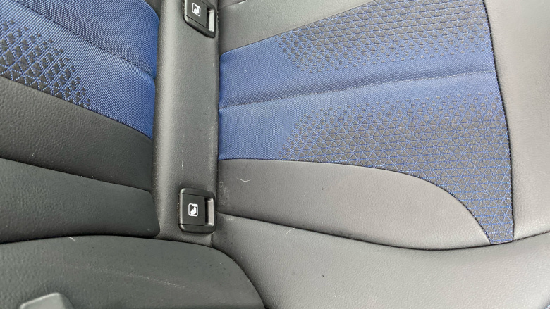 BMW 1 Series 118i M Sport 5dr Step Auto Petrol Hatchback